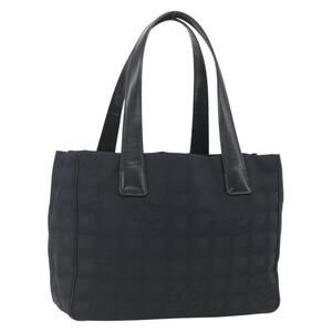 Chanel Gabrielle Tote